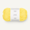 LINE - LEMON (9004)
