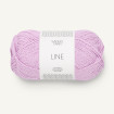 LINE - LILAC (5023)