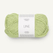 LINE - LIME PUNCH (9523)