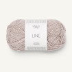 LINE - LYS BEIGE (2331)