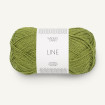 LINE - MATCHA (9564)