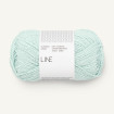 LINE - MINT GREEN (7911)