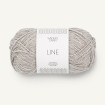 LINE - PERLEGRÅ (3820)