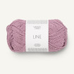 LINE - ROSA LAVENDEL (4632)