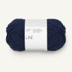 LINE - SEASIDE NAVY (6073)
