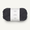LINE - SKIFER (6080)