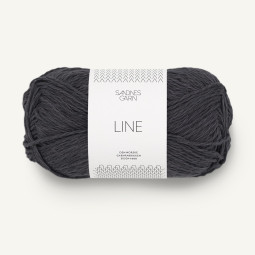 LINE - SKIFER (6080)