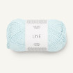 LINE - STARLIGHT BLUE (6311)