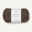 MANDARIN NATURELL - AFTER DARK (2581)