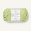 MANDARIN NATURELL - LIME PUNCH (9523)