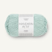 MANDARIN PETIT - BLÅ MINT (7720)