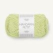 MANDARIN PETIT - LIME PUNCH (9523)
