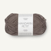 MANDARIN PETIT - LINBRUN (3870)