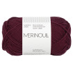 MERINOULL - DEEP BURGUNDY (4372)