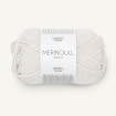 MERINOULL - KITT (1015)