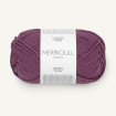MERINOULL - LYNG (4645)