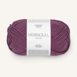 MERINOULL - LYNG (4645)