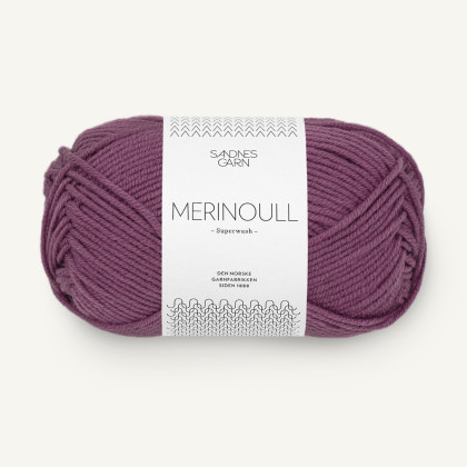 MERINOULL - LYNG (4645)
