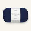 MERINOULL - MARINE (5575)