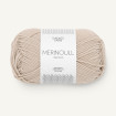 MERINOULL - MARSIPAN (2321)