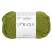 MERINOULL - MATCHA (9564)