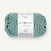 MERINOULL - PETROL (7741)