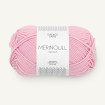 MERINOULL - PINK LILAC (4813)