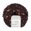 PALJETT - ESPRESSO SPARKLE (3086)
