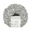 PALJETT - SILVER SPOON (1120)