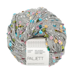 PALJETT - UNICORN TWINKLE (1121)