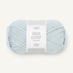 PEER GYNT - ARCTIC ICE (5811)