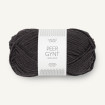 PEER GYNT - BRISTOL BLACK (3800)