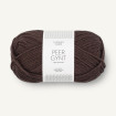 PEER GYNT - BRUN (3082)