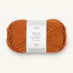 PEER GYNT - COGNAC (2745)
