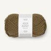 PEER GYNT - DARK OLIVE (9873)