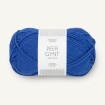 PEER GYNT - DAZZLING BLUE (5845)