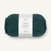 PEER GYNT - DYP PETROL (7281)
