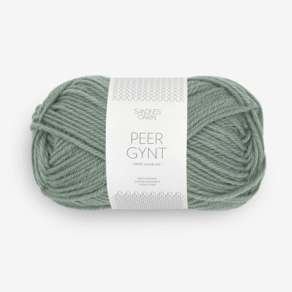 PEER GYNT - EUKALYPTUS (8051)