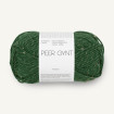 PEER GYNT - FOREST GREEN TWEED (8085)