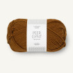PEER GYNT - GYLLENBRUN (2564)