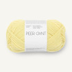 PEER GYNT - LEMONADE (9602)