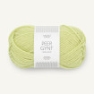 PEER GYNT - LIME PUNCH (9523)
