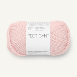 PEER GYNT - LOTUS (4202)
