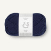 PEER GYNT - MARINE (5575)