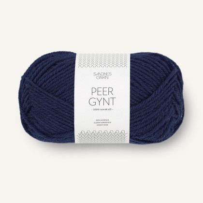 PEER GYNT - MARINE (5575)