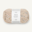 PEER GYNT - MARSIPAN TUTTI FRUTTI TWEED (2720)