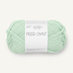 PEER GYNT - MINT GREEN (7911)