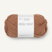 PEER GYNT - MOCHA MOUSSE (3342)