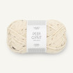 PEER GYNT - NATUR TWEED (2523)