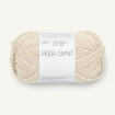 PEER GYNT - NATURAL MOTTLED (2641)